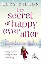 The secret of happy ever after