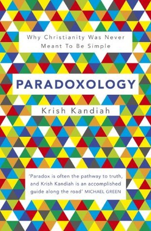 Paradoxology