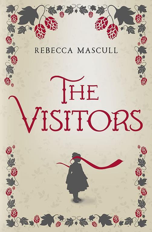 The Visitors