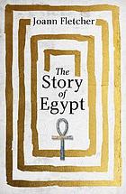 The story of egypt