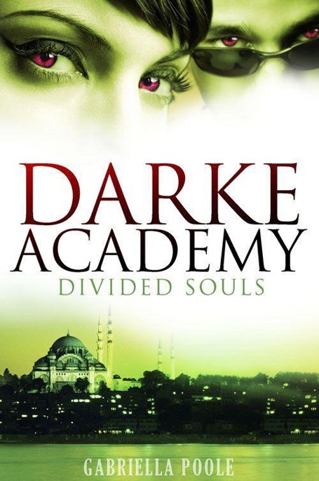 Darke Academy