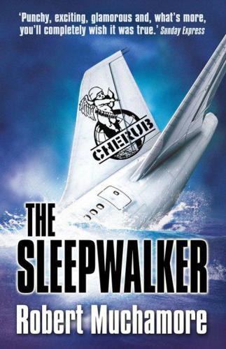 The Sleepwalker