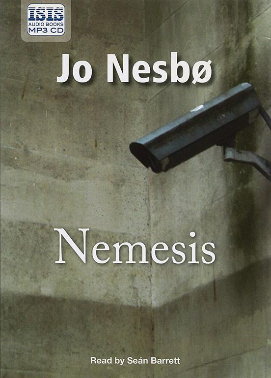 Nemesis