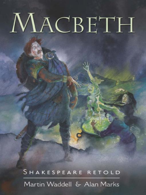 Macbeth