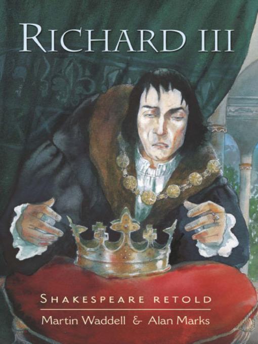 Richard III