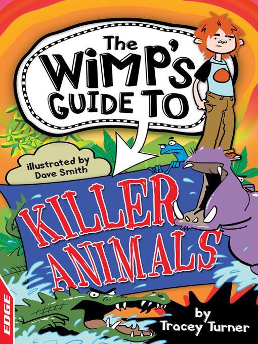 The Wimp's Guide to