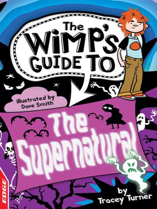 The Wimp's Guide to