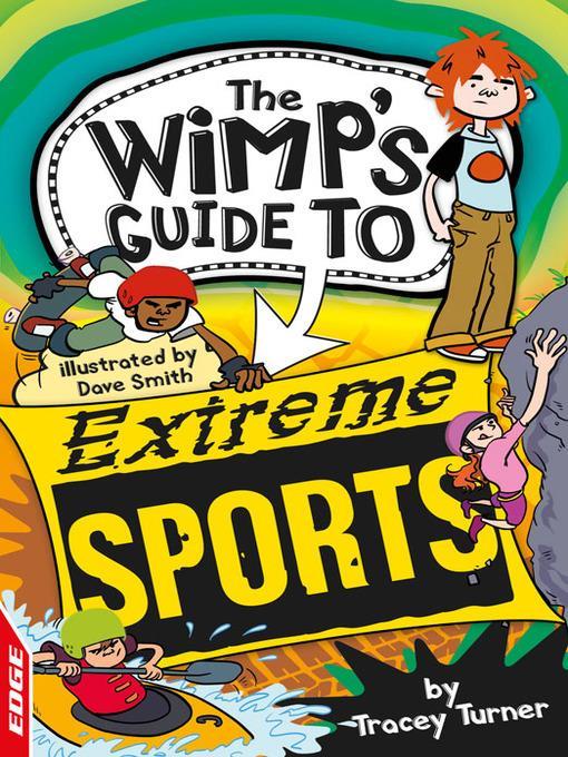 The Wimp's Guide to