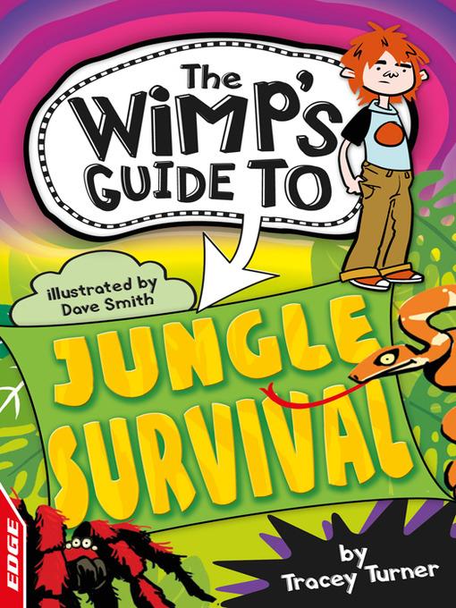 The Wimp's Guide to