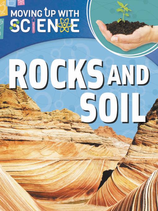 Rocks and Soil