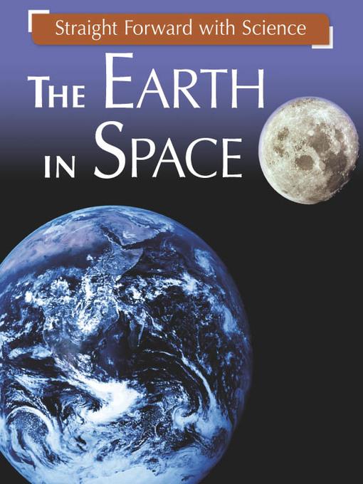 The Earth in Space