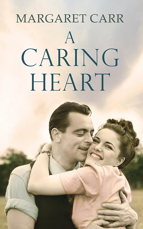 A Caring Heart