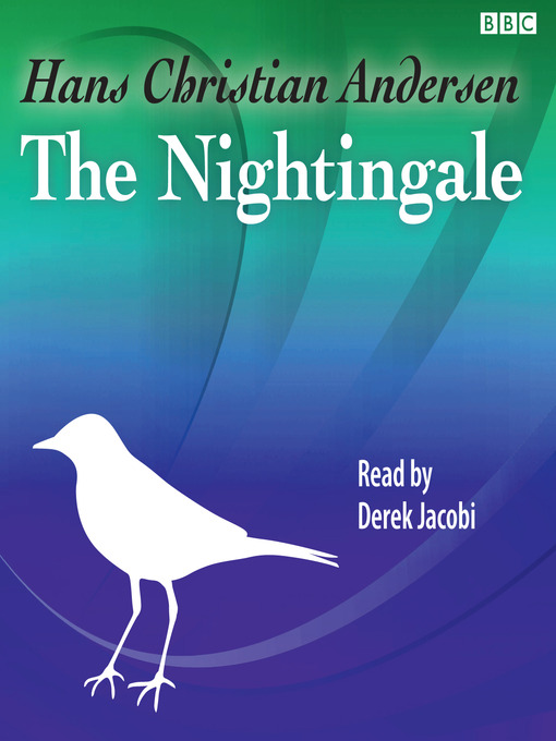 The Nightingale