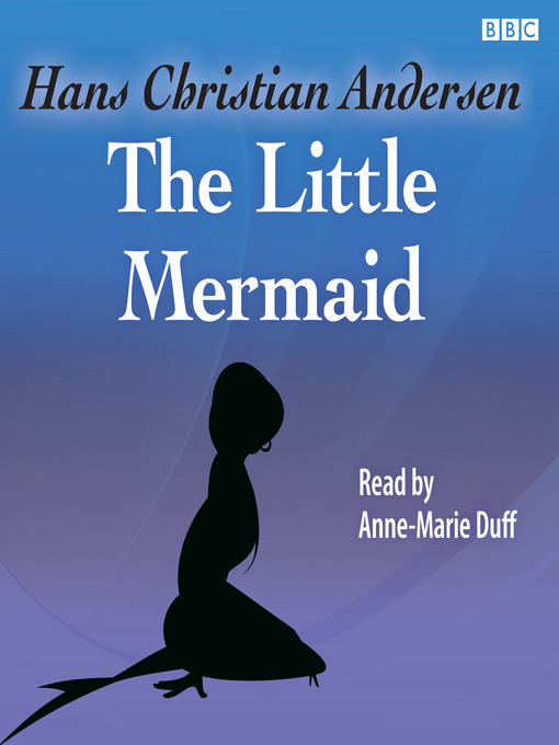 The Little Mermaid