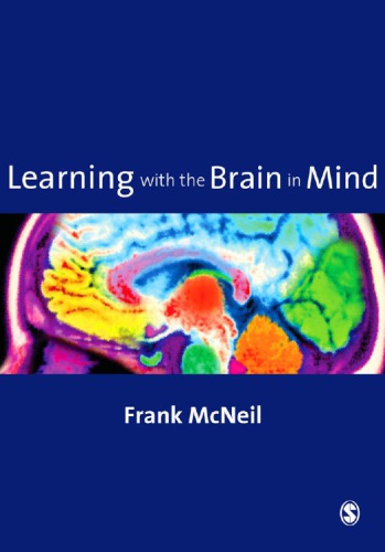 Learning with the brain in mind