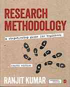 Research Methodology