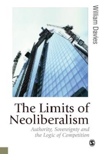 The Limits of Neoliberalism