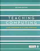 Teaching Computing