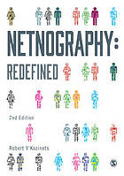 Netnography