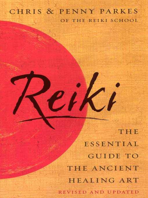 Reiki