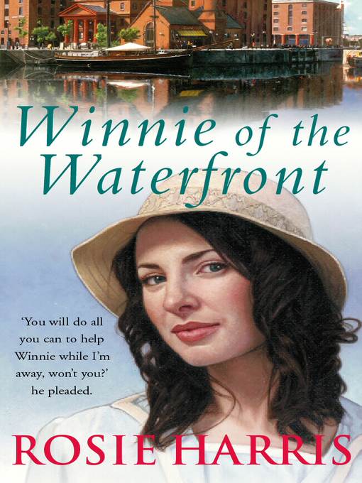 Winnie of the Waterfront