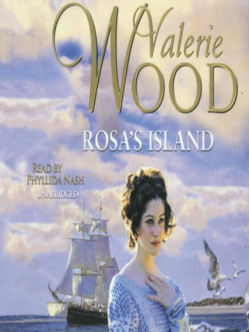 Rosa's Island