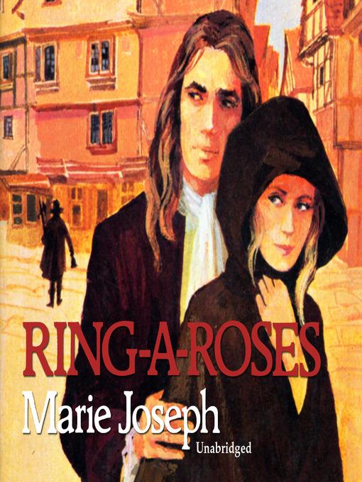Ring A Roses