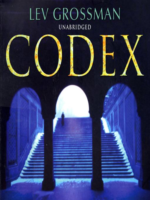 Codex