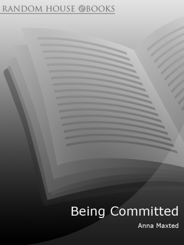 Being Committed