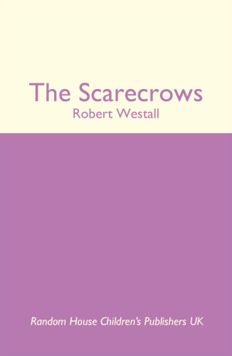 Scarecrows