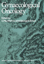 Gynaecological Oncology.