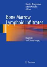 Bone Marrow Lymphoid Infiltrates