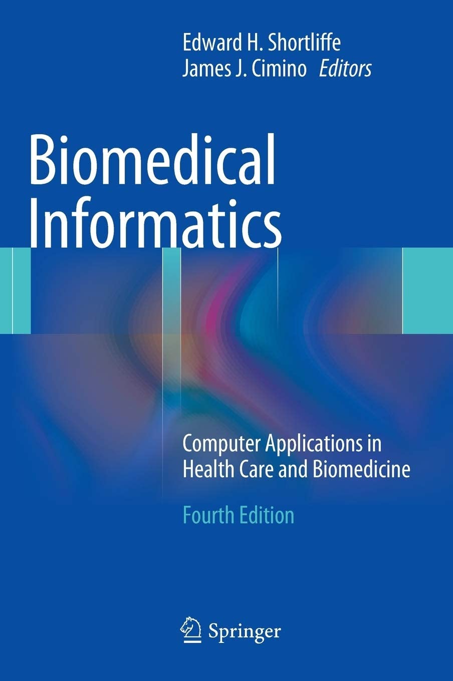 Biomedical Informatics