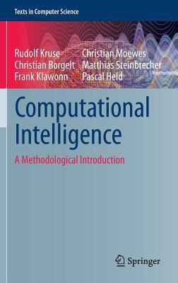 Computational Intelligence