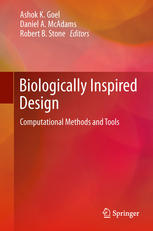 Biologically Inspired Design