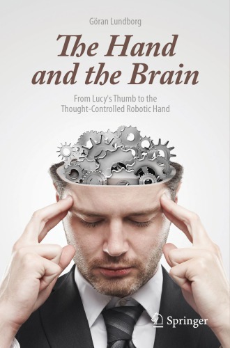 The Hand and the Brain