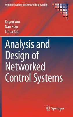 Analysis and Design of Networked Control Systems