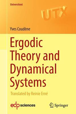 Ergodic Theory and Dynamical Systems