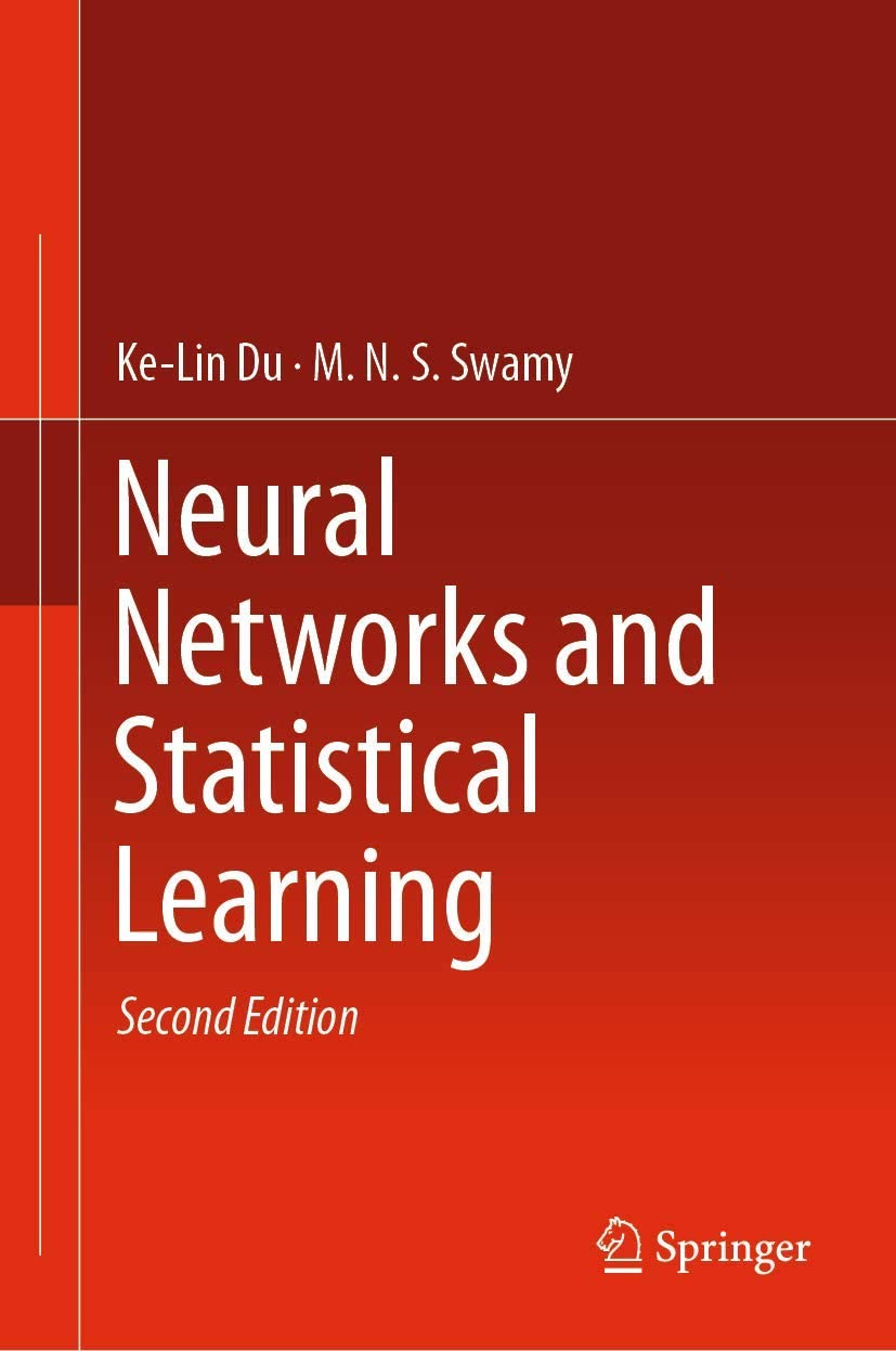 Neural Networks and Statistical Learning