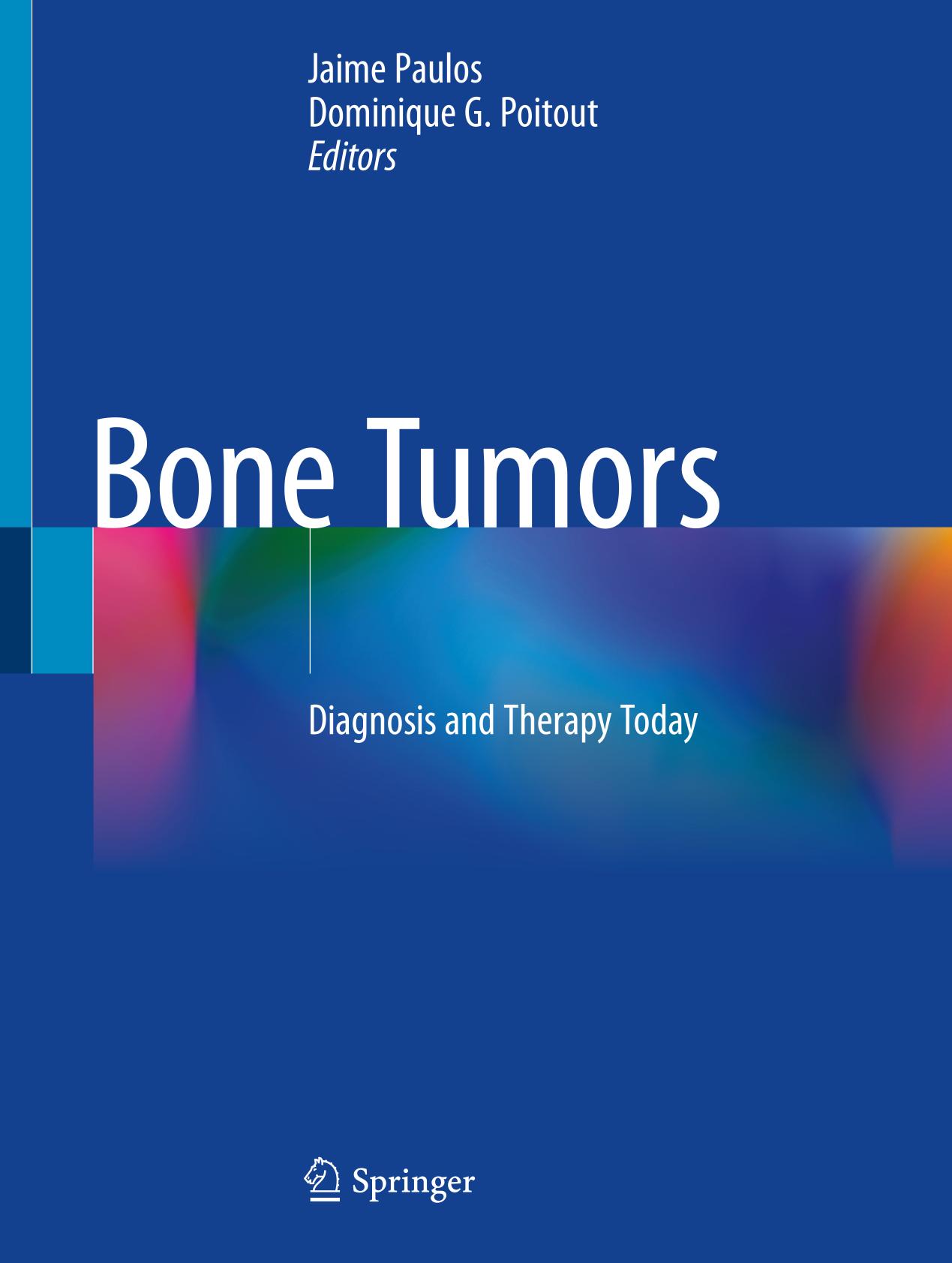 Bone Tumors