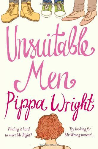 Unsuitable men