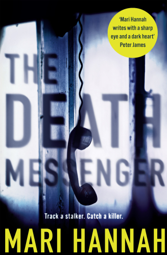 The Death Messenger