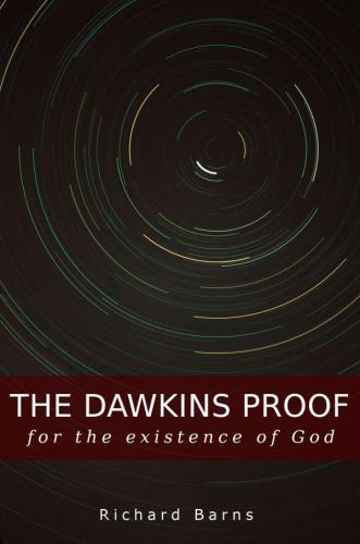 The Dawkins Proof