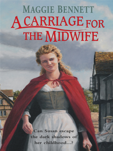 A Carriage For The Midwife