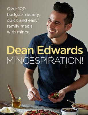 Mincespiration!