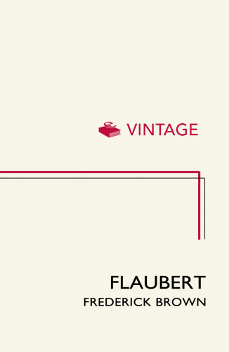 Flaubert