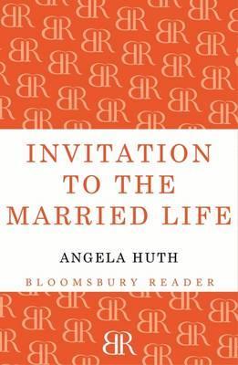 Invitation to the Married Life