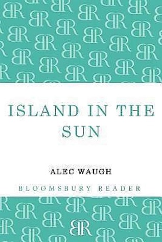 Island in the Sun