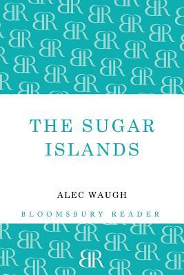 The Sugar Islands