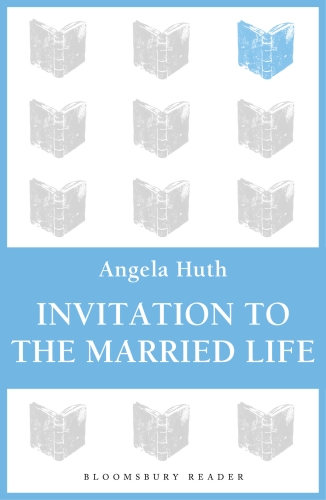 Invitation to the Married Life